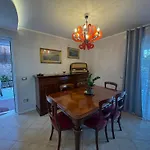 Appartement Cas'ale Ai Castelli Romani Monte Compatri