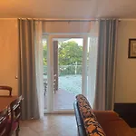 Appartement Cas'ale Ai Castelli Romani