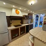Appartement Cas'ale Ai Castelli Romani