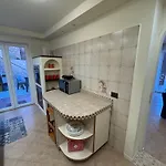 Appartement Cas'ale Ai Castelli Romani Monte Compatri