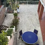 Cas'ale Ai Castelli Romani Appartement