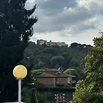Appartement Cas'ale Ai Castelli Romani Monte Compatri